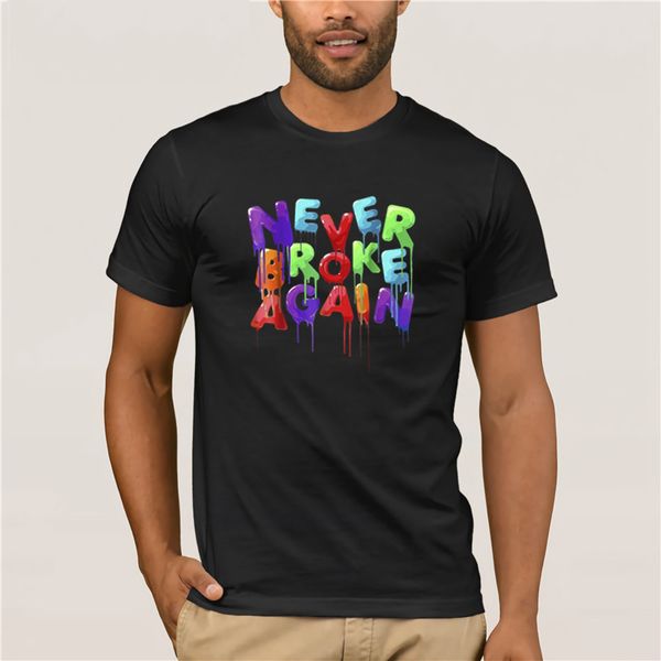 summer fashion street y0ungboy never broke again colorful new fashion fashion mens short sleeve sport hooded sweatshirt hoodie men t shirt
summer fashion street y0ungboy never broke again colorful new fashion fashion mens short sleeve sport hooded sweatshirt hoodie men t shirt
