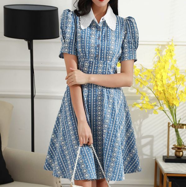 summer new retro-ethnic style embroidered short-sleeve flowers self-cultivation temperament dress high-quality female fashion u8ei, Black;gray
summer new retro-ethnic style embroidered short-sleeve flowers self-cultivation temperament dress high-quality female fashion u8ei, Black;gray