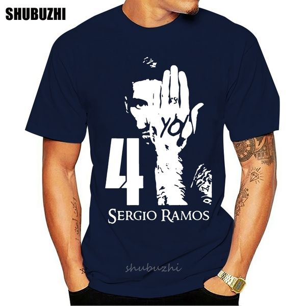 summer new 3d sergio ramos printed plus size homme fashion men brand teeshirt sport hooded sweatshirt hoodie t shirt
summer new 3d sergio ramos printed plus size homme fashion men brand teeshirt sport hooded sweatshirt hoodie t shirt