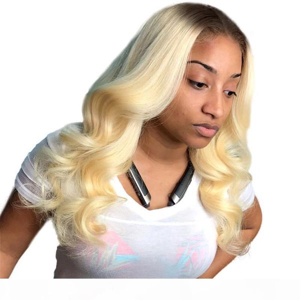 613 blonde фронта шнурка для человеческих волос белых женщин glueless малазийского девы ombre блондинка рука связала полный парик шнурка чел, Black;brown
613 blonde фронта шнурка для человеческих волос белых женщин glueless малазийского девы ombre блондинка рука связала полный парик шнурка чел, Black;brown