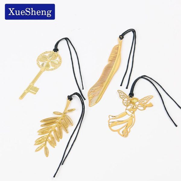 cute kawaii gold metal bookmark vintage key feather angel bookmarks paper clip for book korean statio qylraz
cute kawaii gold metal bookmark vintage key feather angel bookmarks paper clip for book korean statio qylraz