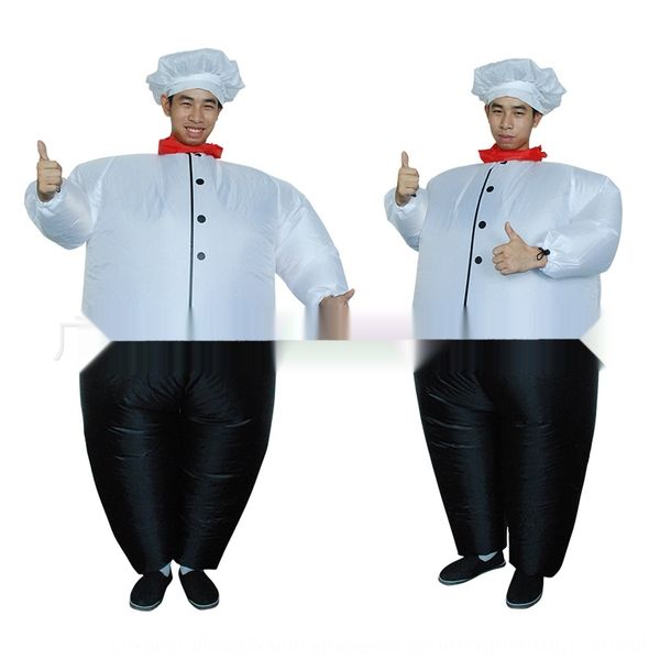 взрослый повар смешной большого clothingclothing fat сумо партия хэллоуин шоу для взрослых повар смешной большого clothingclothing fat сумо
взрослый повар смешной большого clothingclothing fat сумо партия хэллоуин шоу для взрослых повар смешной большого clothingclothing fat сумо