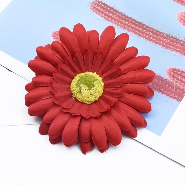 2 5 10 silk gerbera flowers for scrapbooking wedding decorative flowers artificial plants bridal accessories clearance wmtkbp comb2010
2 5 10 silk gerbera flowers for scrapbooking wedding decorative flowers artificial plants bridal accessories clearance wmtkbp comb2010