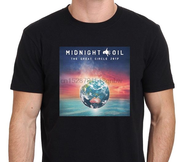 new midnight oil the great circle tour 2017 mens t-shirt size s-m-l-xl-xxl sport hooded sweatshirt hoodie
new midnight oil the great circle tour 2017 mens t-shirt size s-m-l-xl-xxl sport hooded sweatshirt hoodie