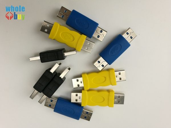 usb 3,0 2,0 мужской для usb мужской кабеля шнура ответвитель адаптер convertor разъем changer для цифровых принтеров камеры
usb 3,0 2,0 мужской для usb мужской кабеля шнура ответвитель адаптер convertor разъем changer для цифровых принтеров камеры