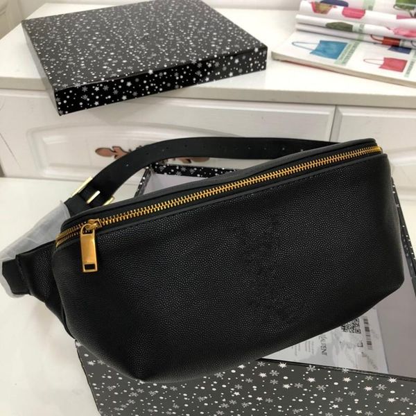 classic black designer leather bags waist calfskin 3pc cards slots casual chest bags wide big volume handy qynf rslzw
classic black designer leather bags waist calfskin 3pc cards slots casual chest bags wide big volume handy qynf rslzw