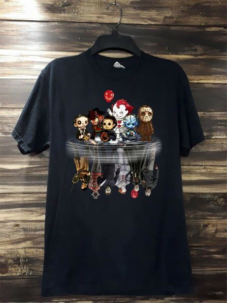 horror funny chibi halloween classic black , gift for men new funny hoodie designers t shirts sweatshirt
horror funny chibi halloween classic black , gift for men new funny hoodie designers t shirts sweatshirt