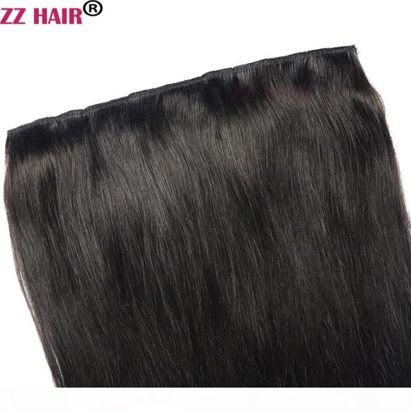16"-28" 100% brazilian remy human hair 120g 1pcs set clips in on human hair extension one piece hair 5 clips natural straight, Black;brown
16"-28" 100% brazilian remy human hair 120g 1pcs set clips in on human hair extension one piece hair 5 clips natural straight, Black;brown