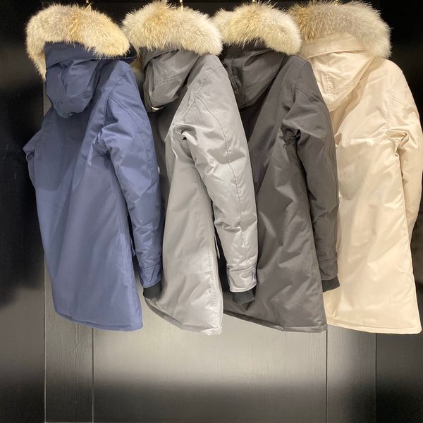 13 men luxurys designers clothing canada winter seller hooded jacket down parkas animal pattern silver label man outerwear size xxl, Black
13 men luxurys designers clothing canada winter seller hooded jacket down parkas animal pattern silver label man outerwear size xxl, Black
