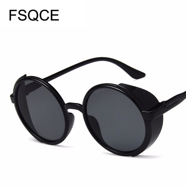 cyber goggles vintage retro blinder glasses women steampunk sunglasses brand design round
cyber goggles vintage retro blinder glasses women steampunk sunglasses brand design round