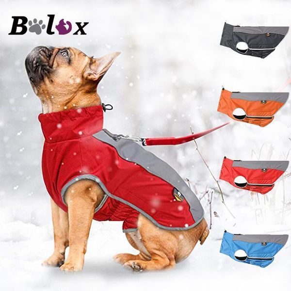 dog jacket waterproof winter warm pet dog coat reflective puppy clothing for small medium large dogs pet clothing xs-3xl1
dog jacket waterproof winter warm pet dog coat reflective puppy clothing for small medium large dogs pet clothing xs-3xl1