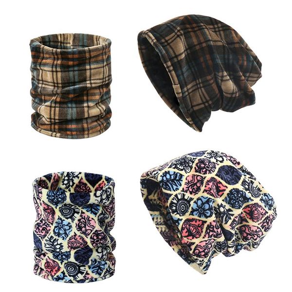2020 новый дизайн женщины шарф set lady hat зимние теплые мягкие упругость шеи кольца шарфы головные уборы платки женский платке jlltcc, Blue;gray
2020 новый дизайн женщины шарф set lady hat зимние теплые мягкие упругость шеи кольца шарфы головные уборы платки женский платке jlltcc, Blue;gray