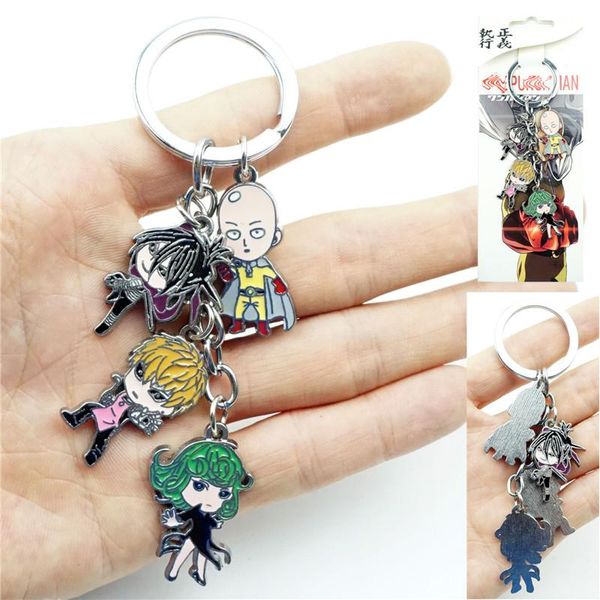 аниме one punch man сайтама брелок keyring 4 в 1 комплект металлический сплав подвеска cartoon цифры кольцо косплей аксессуары подарок, Silver
аниме one punch man сайтама брелок keyring 4 в 1 комплект металлический сплав подвеска cartoon цифры кольцо косплей аксессуары подарок, Silver