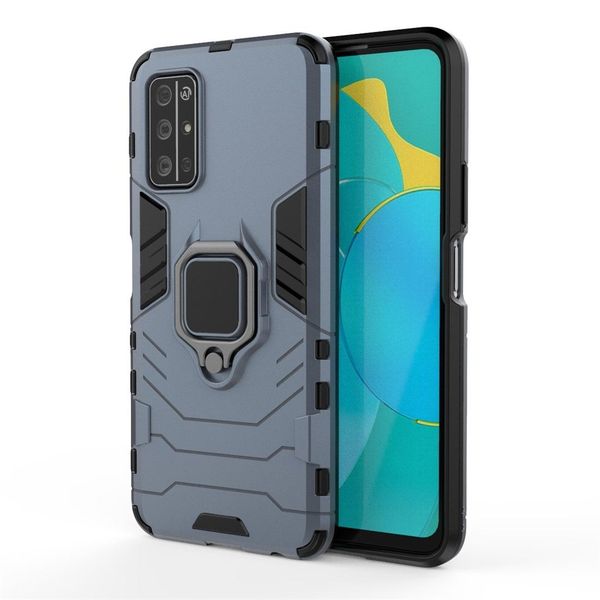 for huawei honor 30s pc tpu shockproof protective case with magnetic ring holder
for huawei honor 30s pc tpu shockproof protective case with magnetic ring holder