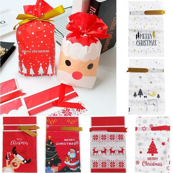 merry christmas gift bags santa claus elk xmas tree candy bags christmas decorations for home navidad 2020 new year party1
merry christmas gift bags santa claus elk xmas tree candy bags christmas decorations for home navidad 2020 new year party1