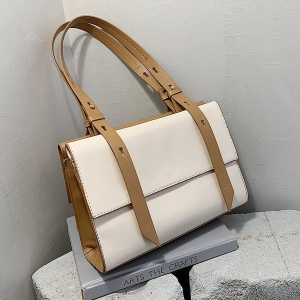 pu leather small shoulder bags for women 2020 winter simple hand bag female luxury trend handbags and purses
pu leather small shoulder bags for women 2020 winter simple hand bag female luxury trend handbags and purses