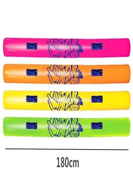 kids toys inflatable transparent colorful strip floating accessories water park happy party decor balance sense training summer wmtzfy
kids toys inflatable transparent colorful strip floating accessories water park happy party decor balance sense training summer wmtzfy