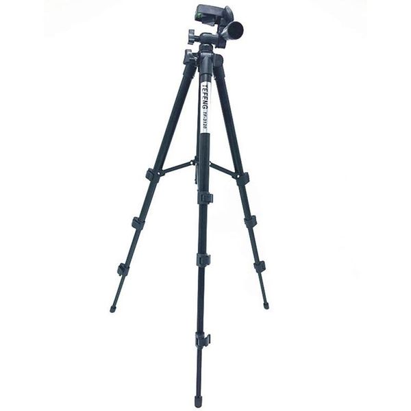 tripods 2021est travel camera tripod lightweight aluminum alloy for dslr slr with carry bag
tripods 2021est travel camera tripod lightweight aluminum alloy for dslr slr with carry bag