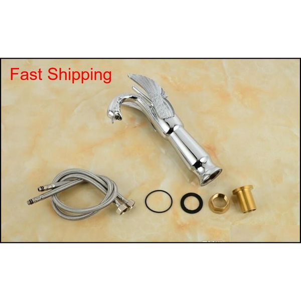 basin faucets new high swan faucet arch design luxury wash mixer taps brass and cold taps gold pla qyliow sports2010 
basin faucets new high swan faucet arch design luxury wash mixer taps brass and cold taps gold pla qyliow sports2010