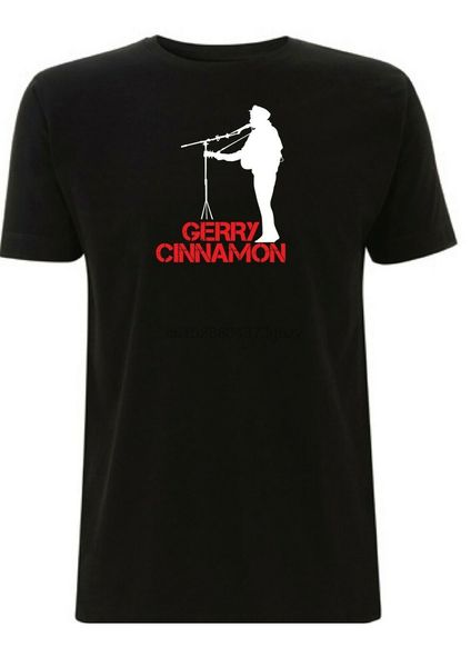 gerry cinnamon inspired trsmt festival tour glasgow scotland belter gig loose size ajax hoodie designers t shirts sweatshirt
gerry cinnamon inspired trsmt festival tour glasgow scotland belter gig loose size ajax hoodie designers t shirts sweatshirt