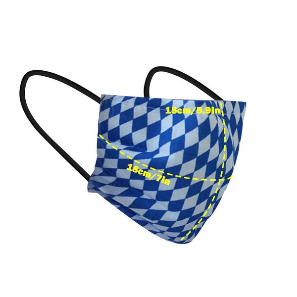 шарф flag cosplay взрослых мода печатный дизайнер многоразовый моющийся бандана шарф регулируемая праздничное косплей аксессуар sqcdxc home2, Black
шарф flag cosplay взрослых мода печатный дизайнер многоразовый моющийся бандана шарф регулируемая праздничное косплей аксессуар sqcdxc home2, Black