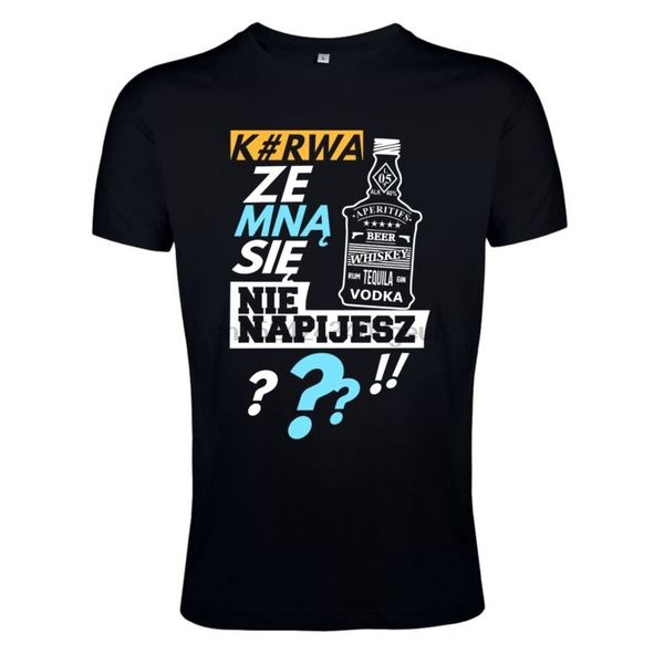 k#rwa ze mna sie nie napijesz koszulka polska polski funny polish t-shirt black sport hooded sweatshirt hoodie
k#rwa ze mna sie nie napijesz koszulka polska polski funny polish t-shirt black sport hooded sweatshirt hoodie