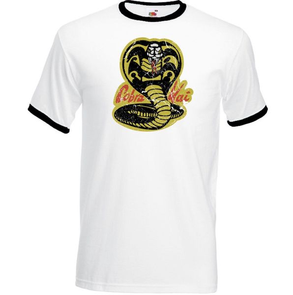 личность спорта высокого качества cobra kai mens смешной karate kid вдохновленный t-shirt mr. kesuke мияги боевые artsdesign мужчины t-shirt
личность спорта высокого качества cobra kai mens смешной karate kid вдохновленный t-shirt mr. kesuke мияги боевые artsdesign мужчины t-shirt
