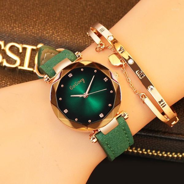 quartz watch women checkers faux leather fashion ladies dress watches candy color women's casual wristwatch gifts1, Slivery;brown
quartz watch women checkers faux leather fashion ladies dress watches candy color women's casual wristwatch gifts1, Slivery;brown