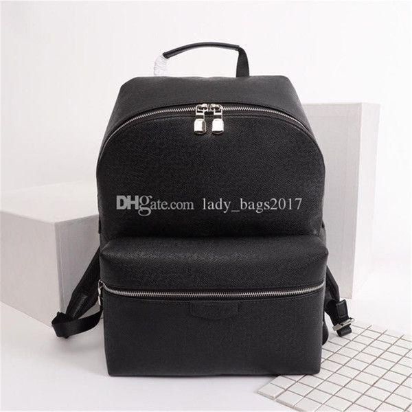 newset men bag backpack 36 style real leather backpacks mens women printing flowers large genuine leather children schoolbag
newset men bag backpack 36 style real leather backpacks mens women printing flowers large genuine leather children schoolbag