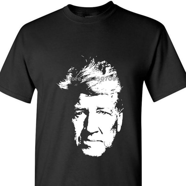 david lynch director twin peaks mulholland drive eraserhead tv fire plus size coat clothes sport hooded sweatshirt hoodie t shirt
david lynch director twin peaks mulholland drive eraserhead tv fire plus size coat clothes sport hooded sweatshirt hoodie t shirt