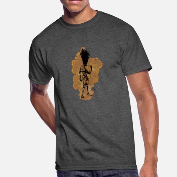 gon 5 stages of grief t shirt hip hop breathable o-neck tracksuit hoodie sweatshirt
gon 5 stages of grief t shirt hip hop breathable o-neck tracksuit hoodie sweatshirt