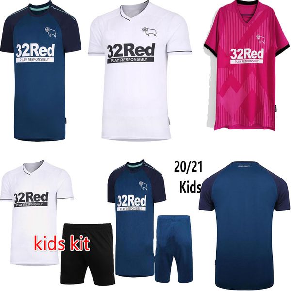 top quality2020 2021 дерби графство футбол для футболки домой домой rooney camisetas de fútbol marriott lawrence waghorn man kity kit футбол, Black;yellow
top quality2020 2021 дерби графство футбол для футболки домой домой rooney camisetas de fútbol marriott lawrence waghorn man kity kit футбол, Black;yellow