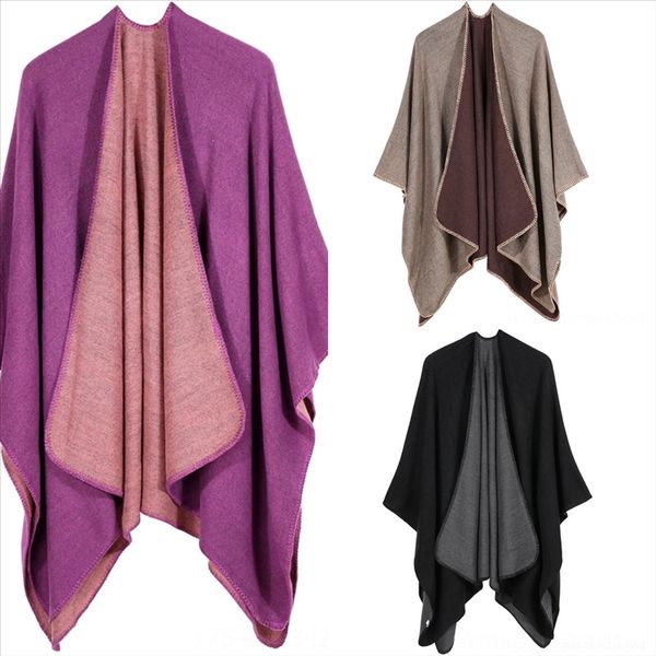 ylc yulaili scarf spring beach solid color silk new fashion foulard satin pashmina cashmere scarf shl shawl scarves women stripe printing, Black
ylc yulaili scarf spring beach solid color silk new fashion foulard satin pashmina cashmere scarf shl shawl scarves women stripe printing, Black