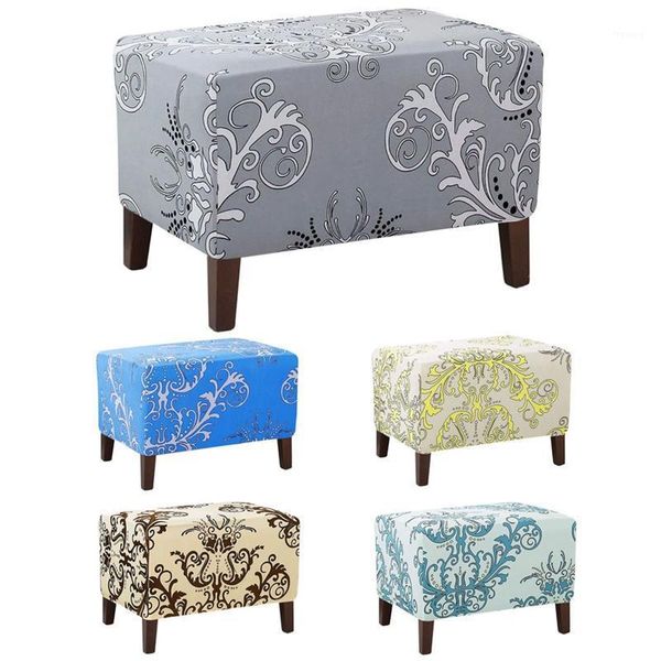 spandex ottoman footstool cover sofa pedal ottoman protector slipcover for home living room washable sofa foot rest stool covers1
spandex ottoman footstool cover sofa pedal ottoman protector slipcover for home living room washable sofa foot rest stool covers1