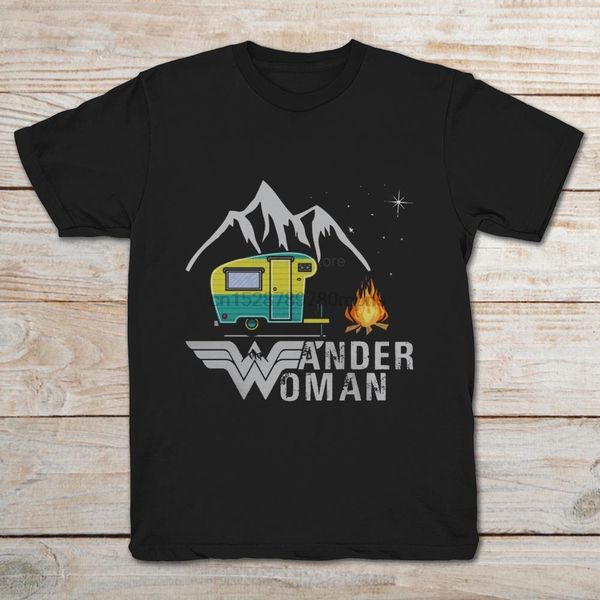 2020 brand camping wander woman 2020 summer men short sleeve t-shirt sport hooded sweatshirt hoodie
2020 brand camping wander woman 2020 summer men short sleeve t-shirt sport hooded sweatshirt hoodie
