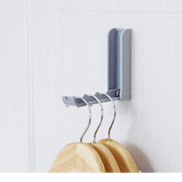 foldable hanging hook self adhesive sucker door hook invisible coat storage holder home storage wall hook foldable wmtwsd
foldable hanging hook self adhesive sucker door hook invisible coat storage holder home storage wall hook foldable wmtwsd