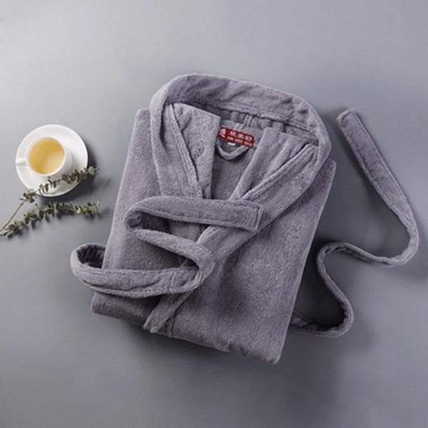 winter men bathrobe 100% cottonl bathrobe male hooded pocket bandage men's homewear nightwear pajamas kimono hombre, Black;brown
winter men bathrobe 100% cottonl bathrobe male hooded pocket bandage men's homewear nightwear pajamas kimono hombre, Black;brown