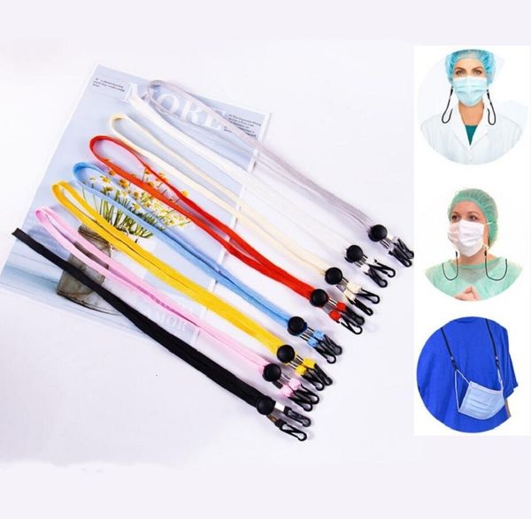extension durable adjustable glasses cover grips savers face mask holder rest lanyard ear buckle rope owd1434
extension durable adjustable glasses cover grips savers face mask holder rest lanyard ear buckle rope owd1434
