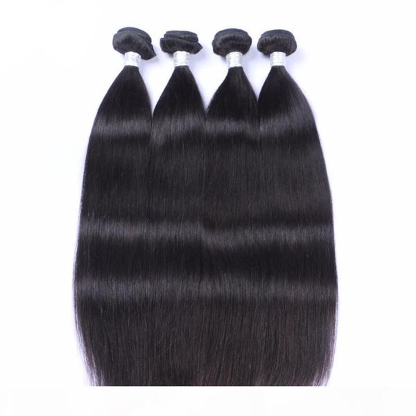 malaysian human hair extensions 8-30inch 3 bundles with 13x6 lace frontal baby hair extensions siky straight virgin hair wefts with 13*6, Black;brown
malaysian human hair extensions 8-30inch 3 bundles with 13x6 lace frontal baby hair extensions siky straight virgin hair wefts with 13*6, Black;brown