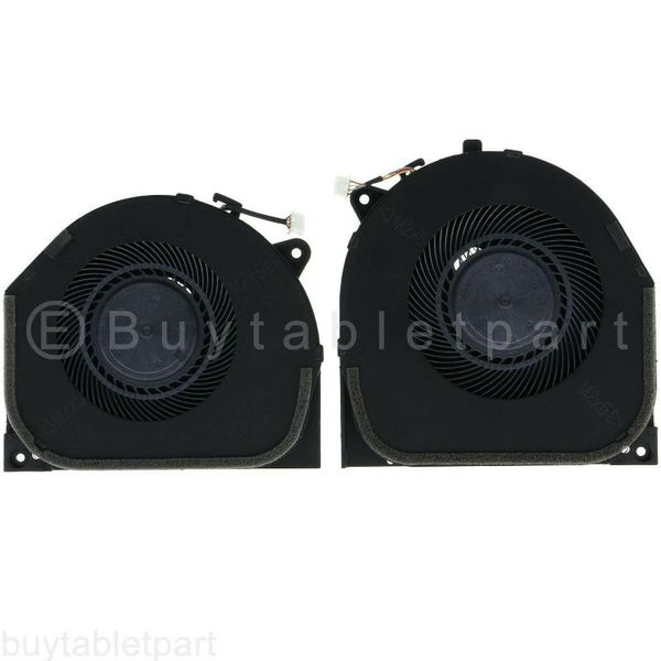 lapcooling pads jianglun cpu+gpu fan for lenovo legion y7000 y530 y530-15ich y530-15ich-1060
lapcooling pads jianglun cpu+gpu fan for lenovo legion y7000 y530 y530-15ich y530-15ich-1060