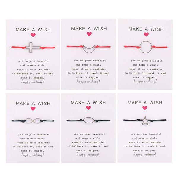 2020 new love string bracelets for friends sisters friendship bracelet ins bridesmaid girls jewelry bracelets charm gifts for wedding party, Golden;silver
2020 new love string bracelets for friends sisters friendship bracelet ins bridesmaid girls jewelry bracelets charm gifts for wedding party, Golden;silver