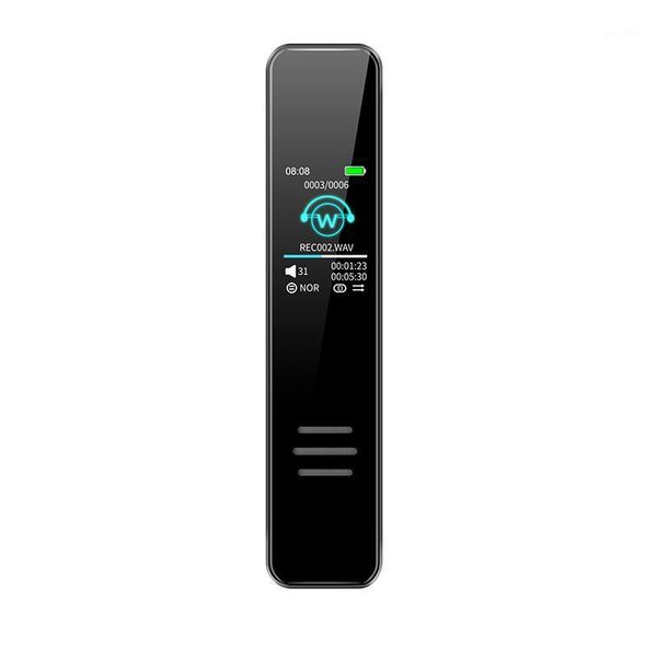 digital voice recorder t95 hd usb built in microphone player eye protection color frequency personalized recorder1
digital voice recorder t95 hd usb built in microphone player eye protection color frequency personalized recorder1