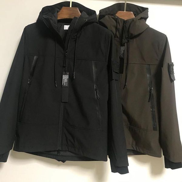 spring/summer 2020 long simple hoodie, stylish trench coat, Tan;black
spring/summer 2020 long simple hoodie, stylish trench coat, Tan;black