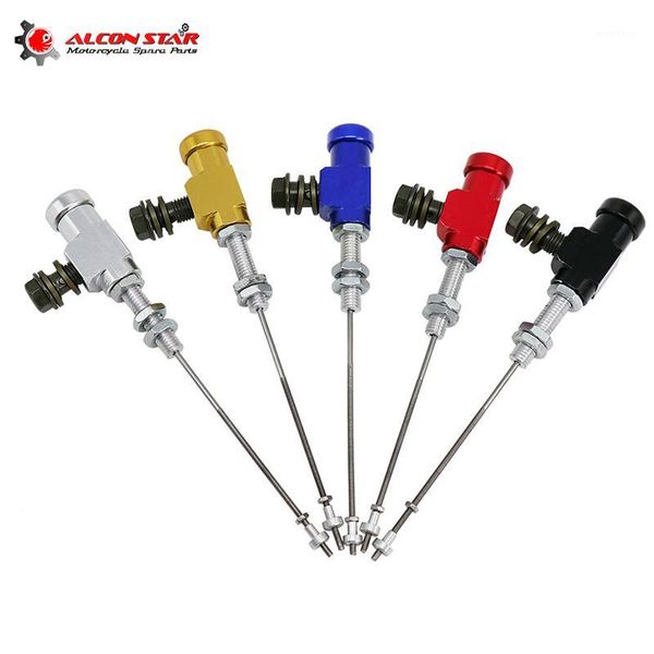 alconstar-racing motorcycle modified hydraulic clutch cable clutch hydraulic brake pump cylinder pump m10x1.25mm1
alconstar-racing motorcycle modified hydraulic clutch cable clutch hydraulic brake pump cylinder pump m10x1.25mm1