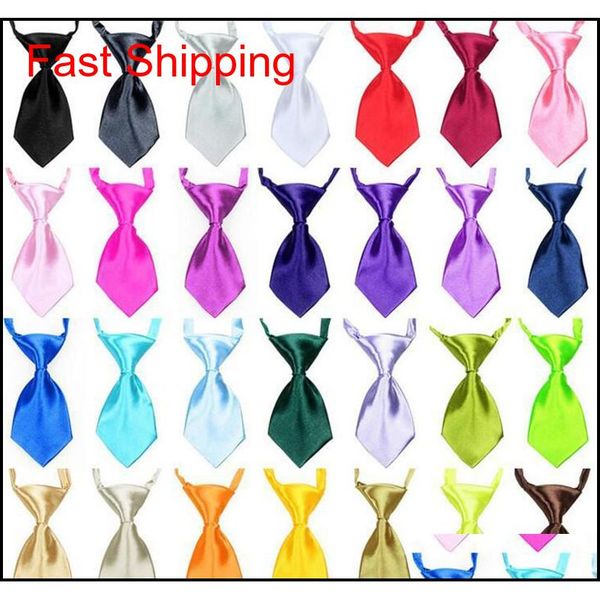 new adjustable pet tie dog cat teddy pet puppy toy grooming bow tie neckti qylsss new_dhbest, Blue;purple
new adjustable pet tie dog cat teddy pet puppy toy grooming bow tie neckti qylsss new_dhbest, Blue;purple