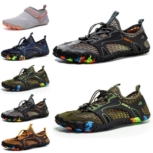 good mens womens wading shoes platform designer trainers triple black trple white fashion breath outdoor men women sports sneakers size
good mens womens wading shoes platform designer trainers triple black trple white fashion breath outdoor men women sports sneakers size