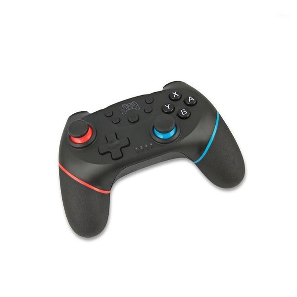 game controllers & joysticks direct connection for switch pro controller gamepad ninten with gyro vibration function1
game controllers & joysticks direct connection for switch pro controller gamepad ninten with gyro vibration function1