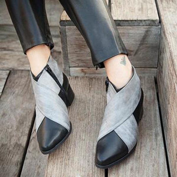 boots women band fashion casual ankle wedges platform spring female high heel increasing shoes ladies elastic footwear plus size1, Black
boots women band fashion casual ankle wedges platform spring female high heel increasing shoes ladies elastic footwear plus size1, Black
