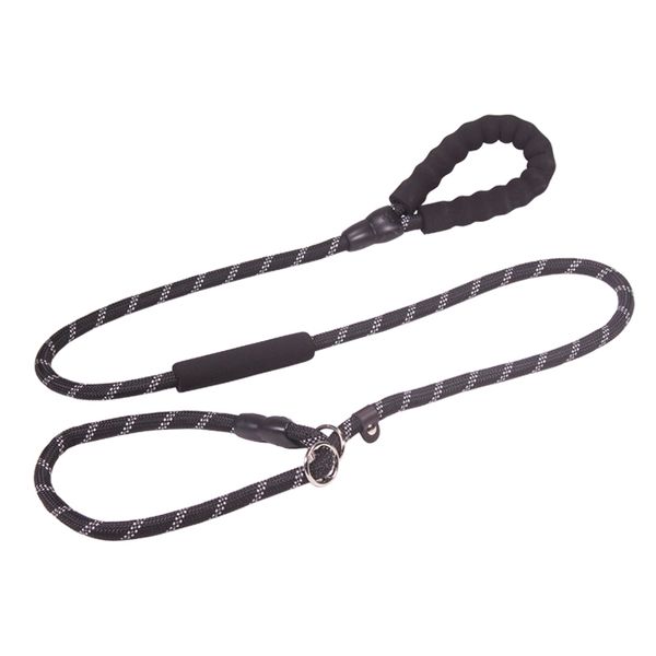 main import commodities: dog for running and walking size pet nylon belts toughness 4 colors 3 sizes
main import commodities: dog for running and walking size pet nylon belts toughness 4 colors 3 sizes