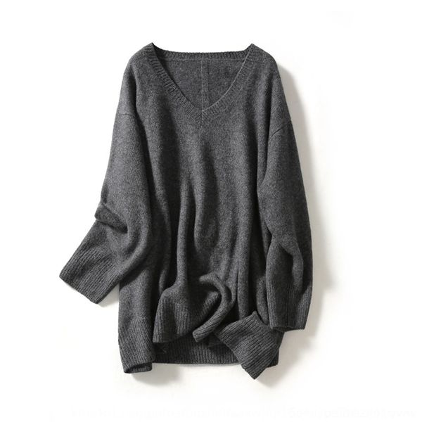 zov94 soft waxy high-end silk cashmere ther0w lazy casual ther0w v-neck knitted for women soft cashmere high-end three-dimensional waxy silk, White;black
zov94 soft waxy high-end silk cashmere ther0w lazy casual ther0w v-neck knitted for women soft cashmere high-end three-dimensional waxy silk, White;black